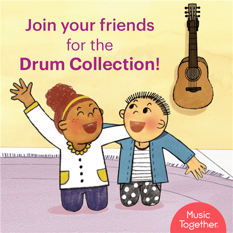 MT-SocialTiles_DRUM_Illustration-06-1.png